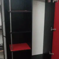 کمد کودک|جاکفشی، کمد، دراور|جم, |دیوار