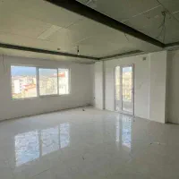 فروش آپارتمان 108 متری خوش ساخت رادیودریا|فروش آپارتمان|چالوس, |دیوار