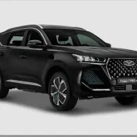 تیگو ۷پرو جهت اجاره و رنت