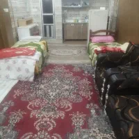 اجاره سالانه سوئیت مبله