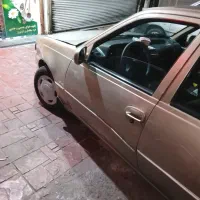 فروش خودرو|خودرو سواری و وانت|تهران, تهرانپارس غربی|دیوار