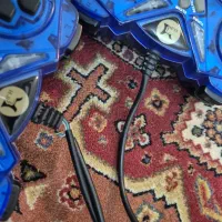 دسته بازی کامپیوتر