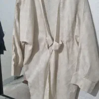 انواع مانتو زنانه|لباس|نیشابور, رنج آباد|دیوار