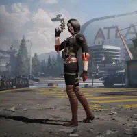 اکانت کالاف