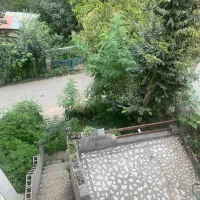 فروش ویلای لوکس در روستای سیاهمزگی شفت|فروش خانه و ویلا|احمدسرگوراب, |دیوار