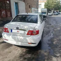 لیفان 520 مدل ،87