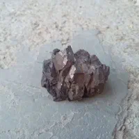 شهاب سنگ