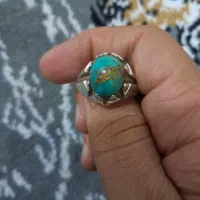 انگشتر|جواهرات|اهواز, کوی علوی|دیوار