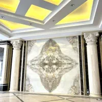 پیش-فروش-واحد-در-شهرک-کوثر-دانش-بهداشت-آبفا