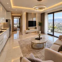 فروش-آپارتمان-65-متری-مهرشهر-سام-لند