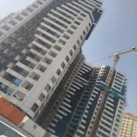 اجرای تخصصی رنگ نما و اپوکسی صنعتی با ضمانت کیفیت|خدمات پیشه و مهارت|تهران, چیتگر جنوبی|دیوار