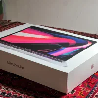 macbook m1 pro|رایانه همراه|کرج, عظیمیه|دیوار