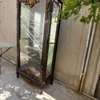 فروش بوفه