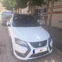 کوئیک ۱۴۰۳