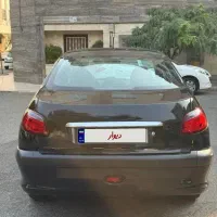 206 Sd v9