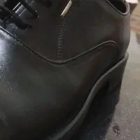 کفش مجلسی ،چرم سایز43