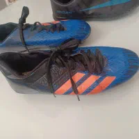 کفش چمن و سالن