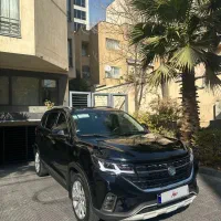 T5 fmc مدل ۱۴۰۲|خودرو سواری و وانت|تهران, سعادت‌آباد|دیوار