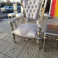 مدل نگین پلاس تمام گردو به شرط بازدید ست 9نفره