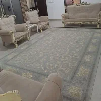 مبل سلطنتی