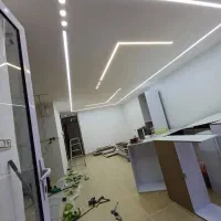 برقکار  اتصالی  ساختمان و صنعتی