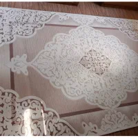 گلیم ۶ متری و ۴ متری