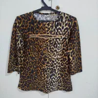 لباس در حد نو|لباس|ملایر, |دیوار