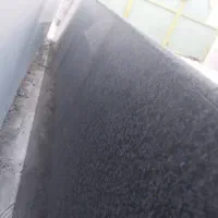 کمد|جاکفشی، کمد، دراور|خرمشهر, |دیوار