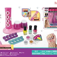 اسباب بازی دخترونه خارجی|اسباببازی بچه|بوشهر, |دیوار