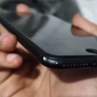 iphone 7plus|موبایل|رشت, شهرک قدس|دیوار