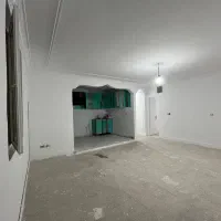 اجاره واحد با قیمت مناسب|اجارهٔ آپارتمان|کرج, کلاک نو|دیوار