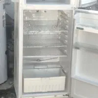 یخچال کارکرده