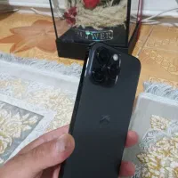 آیفون 14پرو مکس|موبایل|تهران, اکباتان|دیوار