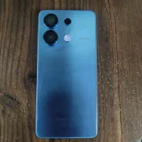 xaiomi note 13  512G