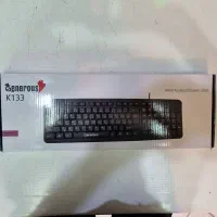 موس کیبورد|قطعات و لوازم جانبی رایانه|زاهدان, |دیوار