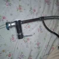 جوشکاری ، لوله کشی و ام دی اف|خدمات پیشه و مهارت|اهواز, سپیدار|دیوار