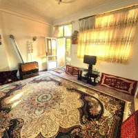 ویلایی ۱۰۰متری/پروانه ساخت/مهندسی ساز|فروش خانه و ویلا|طاهرگوراب, |دیوار