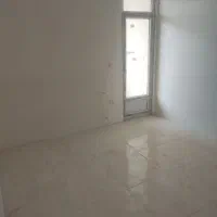 آپارتمان فروشی|فروش آپارتمان|مشکیندشت, |دیوار