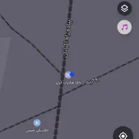 مغازه