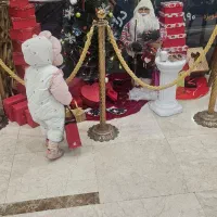کاپشن سرهمی