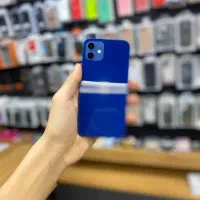 آیفون12نرمال12پرو12پرومکس بودن ضامن وچک باکارت ملی|موبایل|تهران, سیمای ایران|دیوار