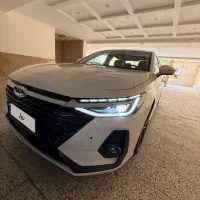 اریزو8 مدل 403 تحویل 404|خودرو سواری و وانت|مشهد, هفت تیر (آب و برق)|دیوار