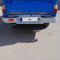 نیسان مدل ۹۹|خودرو سواری و وانت|کرمان, |دیوار