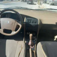 405مدل90|خودرو سواری و وانت|بافت, |دیوار