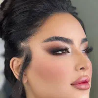 تخفیف ویژه میکاپ