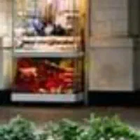 فروش مغازه در ابتدا پیاده  راه از طرف شهرداری