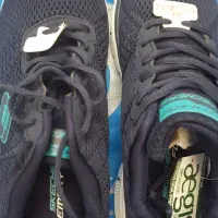 کتونی اسکیچرز اصل ویتنام سایز ۴۳