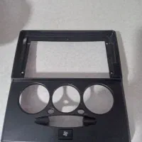 قاب مانیتور