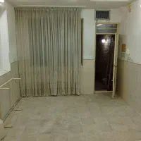 خانه اجاره ای|اجارهٔ خانه و ویلا|قم, نوبهار|دیوار