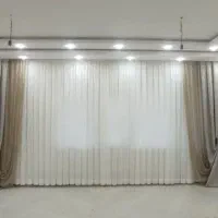 پرده سرای آی پارا ( امید کارت فراجا )